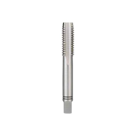 Macho De Abrir Roscas Manual M DIN 352 HSS (Ø 3,30 mm) RUKO