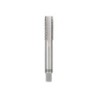 Macho De Abrir Roscas Manual M DIN 352 HSS (Ø 3,30 mm) RUKO