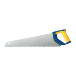Serrucho XPERT de Hoja Gruessa de Dentado Cóncavo Jack® IRWIN 550 mm 8T/9P