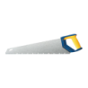 Serrucho XPERT de Hoja Gruessa de Dentado Cóncavo Jack® IRWIN 550 mm 8T/9P