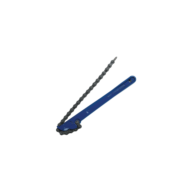Chave de Corrente IRWIN Ø100 mm Chave de Corrente IRWIN Ø100 mm
