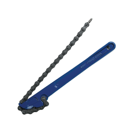 Chave de Corrente IRWIN Ø100 mm