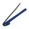 Chave de Corrente IRWIN Ø100 mm