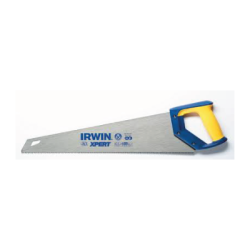 Serrucho XPERT Corte Fino Jack® IRWIN 500 mm 10T/11P