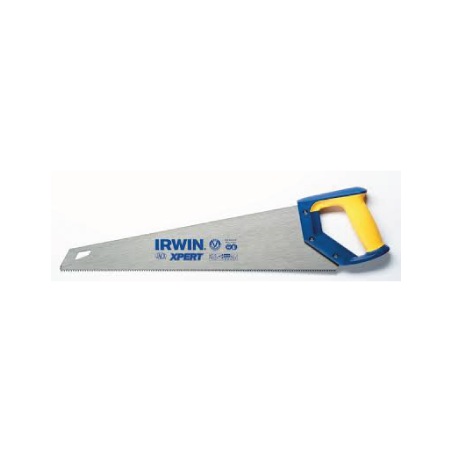 Serrucho XPERT Corte Fino Jack® IRWIN 500 mm 10T/11P