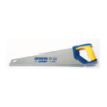 Serrucho XPERT Corte Fino Jack® IRWIN 500 mm 10T/11P