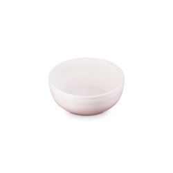 Bol para Servir 1,6L Shell Pink - Coupe