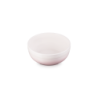 Bol para Servir 1,6L Shell Pink - Coupe