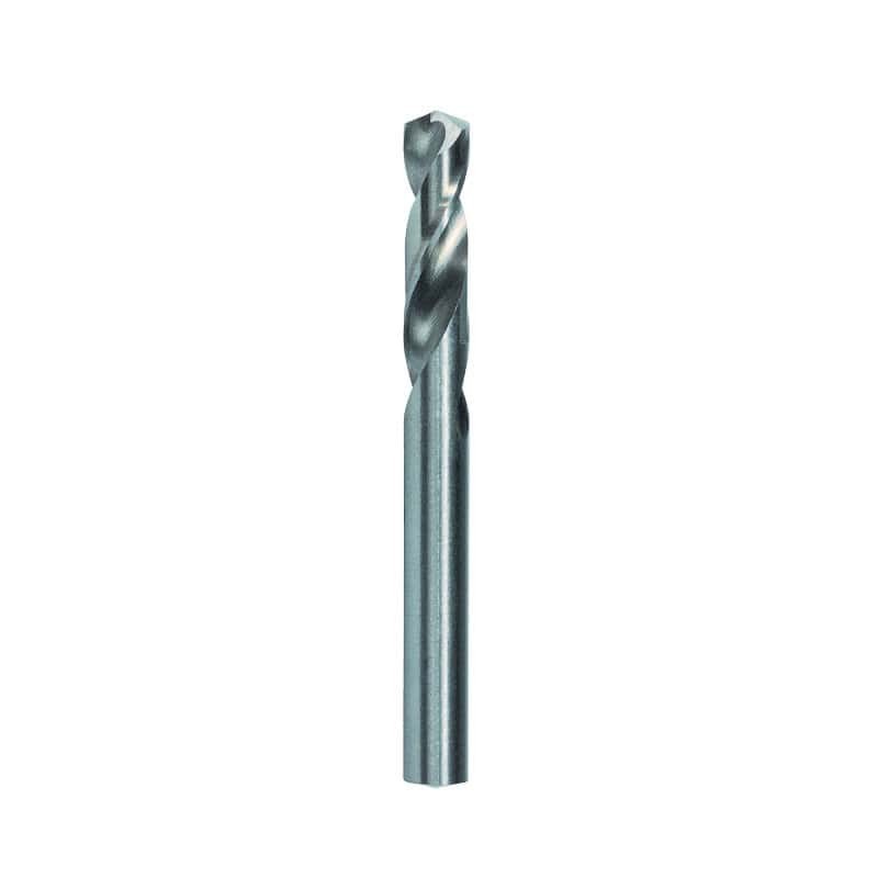 RUKO Bits Of Initial Cutting Type N, HSS-G - Extra Short (Ø2,50mm) RUKO Bits Of Initial Cutting Type N, HSS-G - Extra Short (Ø2,50mm)