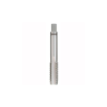 Macho de Mano M DIN 352 HSS, Rectificado RUKO