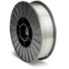 Alambre MIG/MAG Acero Inoxidable 316L Ø0,8MM (15KG) CHEMITOOL WELDING