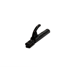 Pinza Portaeletrodos 300A  CHEMITOOL