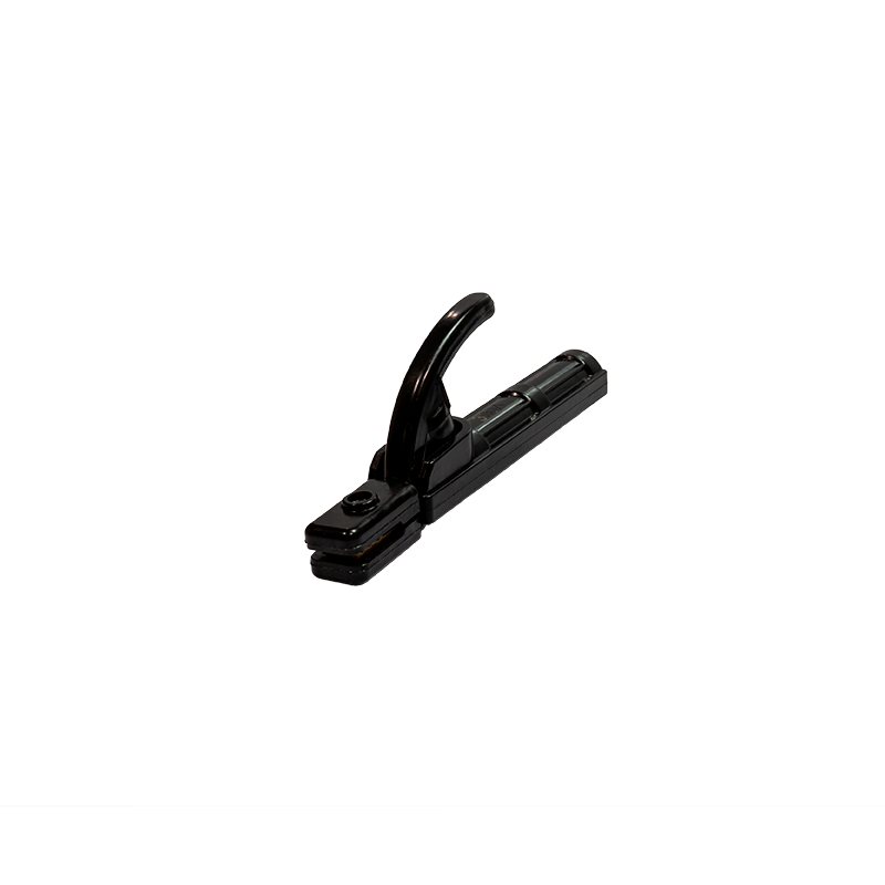 Pinza Portaeletrodos 300A CHEMITOOL Pinza Portaeletrodos 300A CHEMITOOL