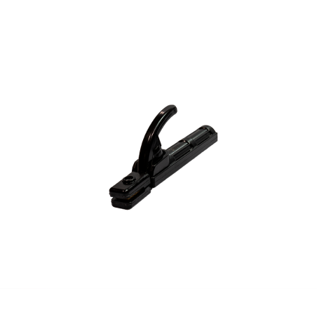 Pinza Portaeletrodos 300A  CHEMITOOL