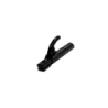 Pinza Portaeletrodos 300A  CHEMITOOL