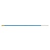 Cable de acero azul 4m Ø 0,6 - 0,9 mm CHEMITOOL WELDING