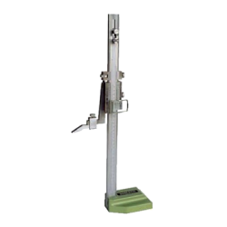 Gramiles de Altura Graduados DIN 860 TT600 BELFLEX