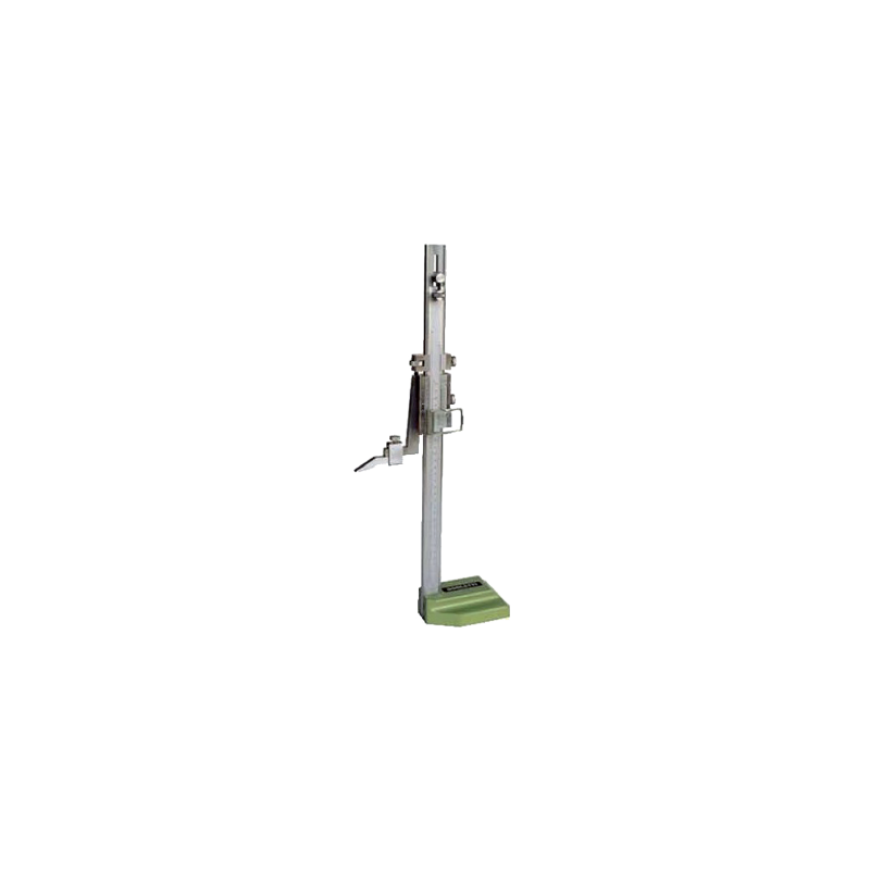 Gramiles de Altura Graduados DIN 860 TT600 BELFLEX Gramiles de Altura Graduados DIN 860 TT600 BELFLEX
