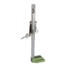Gramiles de Altura Graduados DIN 860 TT600 BELFLEX