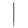 CHEMITOOL CUTTING Chisel Pointed SDS-Plus 250mm
