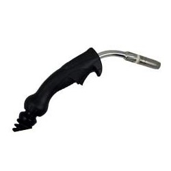 CHEMITOOL WELDING  7XM-501D Chilled MIG 3MTR Torch
