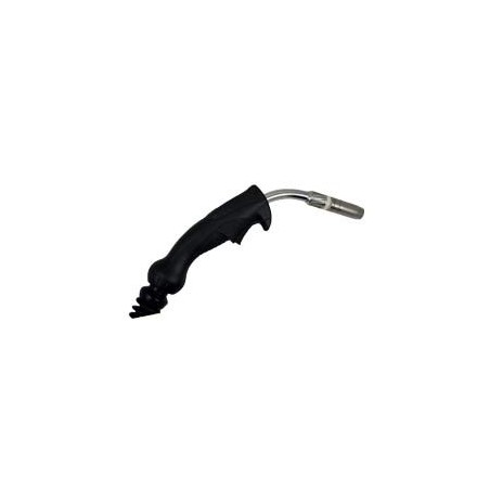 CHEMITOOL WELDING  7XM-501D Chilled MIG 3MTR Torch