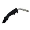 CHEMITOOL WELDING  7XM-501D Chilled MIG 3MTR Torch
