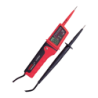 Comprovador de Tensão Digital UT15C BELFLEX