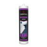 Pegamento de Montaje al Agua 310ML CHEMIMOUNT