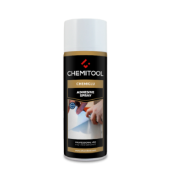 CHEMIGLU Adhesive Spray