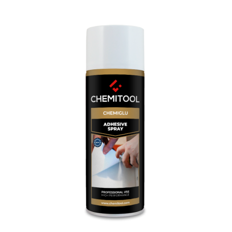 CHEMIGLU Adhesive Spray