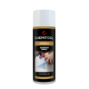 CHEMIGLU Adhesive Spray