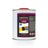 CHEMITOOL CHEMICALS CHEMICLEAN Synthetic Diluent 1L