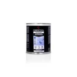 Membrana Líquida Impermeabilização MS CHEMICOAT 1KG CHEMITOOL CHEMICALS