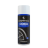 Chemisol Abrilhantador de pneus CHEMITOOL