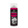 CHEMITOOL Chemiclean isopropyl sanitizer 90 % 400 ml