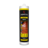 Selante Ms Turbo 3S Branco CHEMITOOL