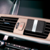 Recargas Perfumadas para Difusor de Coche 2x - Amber & Starry Vanilla