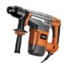 Martelo Combi SDS Max KH 5 E AEG 1200 W