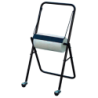 Soporte Rollo de Papel FTX4901 FORTEX