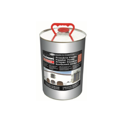 RUBSON Waterproofing Primer FF2000 5L
