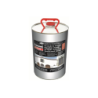 RUBSON Waterproofing Primer FF2000 5L