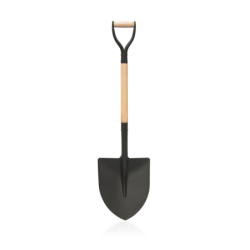 CHEMITOOL AGRO Peak Shovel