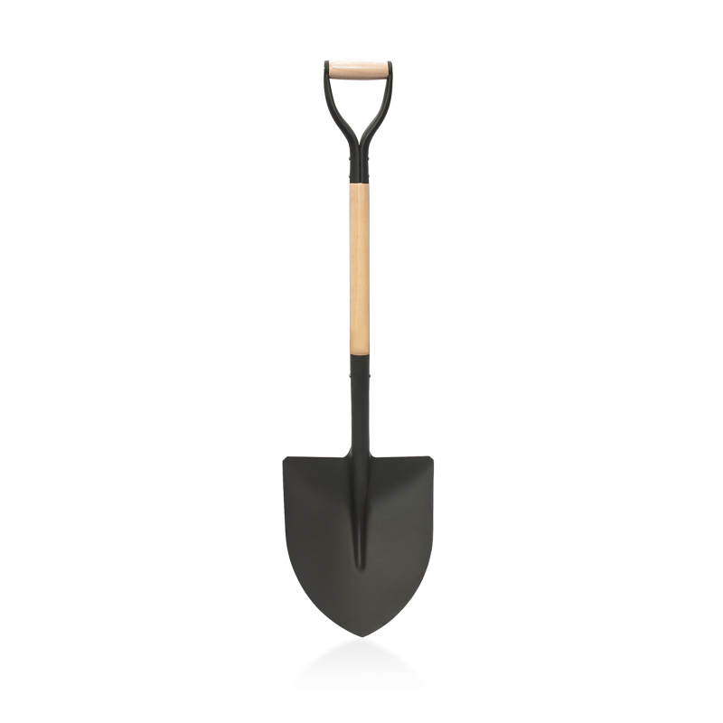 CHEMITOOL AGRO Peak Shovel CHEMITOOL AGRO Peak Shovel