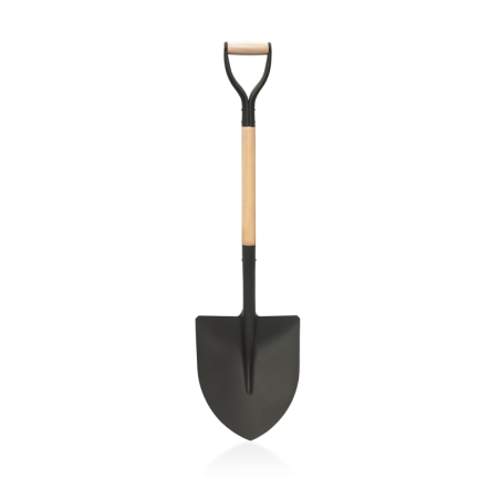 CHEMITOOL AGRO Peak Shovel
