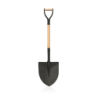 CHEMITOOL AGRO Peak Shovel