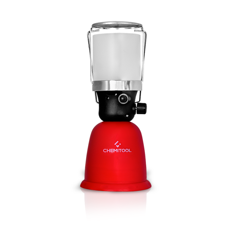 CHEMITOOL AGRO Camping Lantern CHEMITOOL AGRO Camping Lantern