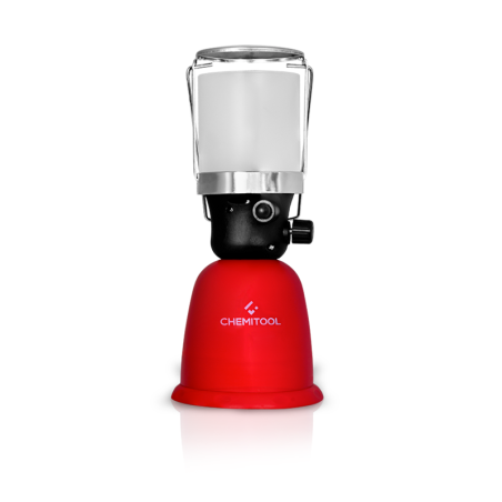 CHEMITOOL AGRO Camping Lantern