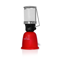 CHEMITOOL AGRO Camping Lantern