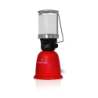 CHEMITOOL AGRO Camping Lantern